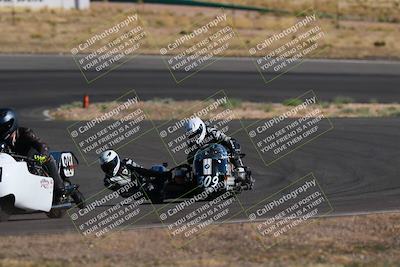 media/Apr-19-2025-AHRMA (Sat) [[3d98ca3309]]/Race/Group 9/Turn 4/